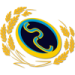 SC Otaci